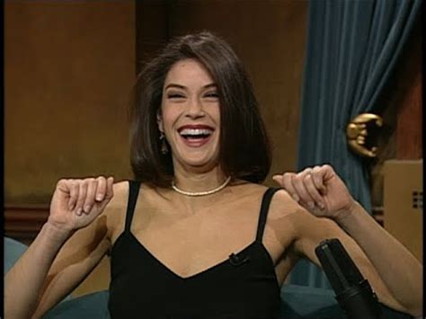 teri hatcher topless|Teri Hatcher Nude Photos & Naked Sex Videos